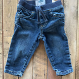 Jeans | 12-18 mo | Old Navy