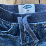 Jeans | 12-18 mo | Old Navy