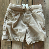 Tan Shorts | 12-18 mo | Cat & Jack