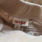 Tan Shorts | 12-18 mo | Cat & Jack