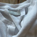 White Cardigan | 3T | Children's Place