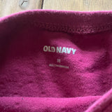 Polka Dot Dress | 3T | Old Navy