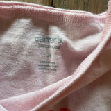 Big Sister Tee | 3T | Carter's