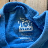 You've Got A Friend In Me Shirt | 9-12 | Disney Baby