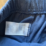 Navy Blue Shorts | 9-12 mo | Garanimals