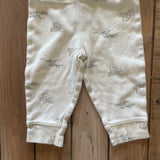 Elephant Pants | 3-6 mo | Carter's