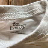 Winnie the Pooh T-Shirt | 6-9 mo | Disney Baby