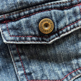 Cargo Jeans | 2T | Wrangler