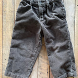 Corduroy Jeans | 2T | Ralph Lauren