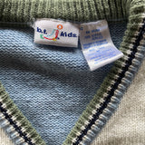 Diggs Knit Cardigan Sweater | 18-24 mo | B.T. Kids