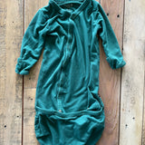 Emerald Sleep Sack | Kyte Baby