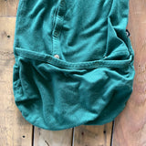 Emerald Sleep Sack | Kyte Baby