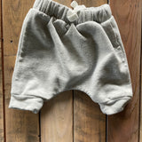 Grey Sweats | Nordstrom