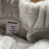 Grey Sweats | Nordstrom