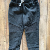 Dark Grey Joggers | Cat & Jack