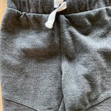 Dark Grey Joggers | Cat & Jack