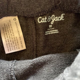 Dark Grey Joggers | Cat & Jack