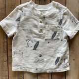 Surf's Up Shirt | Old Navy