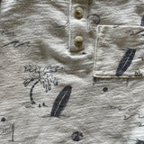 Surf's Up Shirt | Old Navy