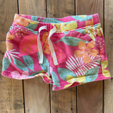 Floral Shorts | 6-9 mo | Carter's