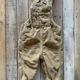 Corduroy Overalls | Old Navy