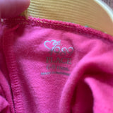 Rainbow Skirt | 6-9 months