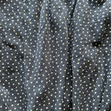 Polka Dot Dress | Polo Ralph Lauren