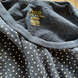 Polka Dot Dress | Polo Ralph Lauren