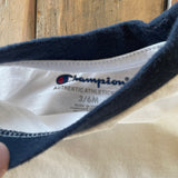 Champ Shirt | 3-6 mo | Champion