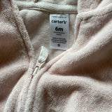 Terry Sheep Two Piece Set | Carter's