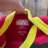 Iron Man Onesie | 3-6 mo | Marvel