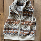 Fleece Vest | Carter's