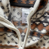 Fleece Vest | Carter's