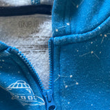 Space Out Hoodie | Okie Dokie