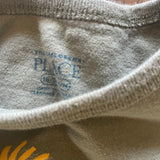 Dinosaur T-Shirt | The Children's Place