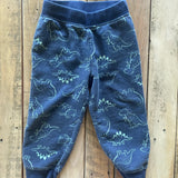 Dinosaur Sweatpants | Carter's