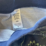 Dinosaur Sweatpants | Carter's