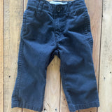 Navy Chinos | Old Navy