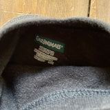 Call My Agent Shirt | 2T | Garanimals