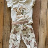 First Easter Set Set | 3-6 mo