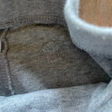 Plain Grey Pants | 3-6 mo | Cloud Island