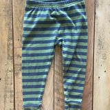 Striped Legging Pants | Carter's