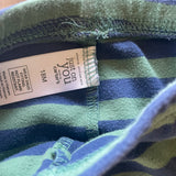 Striped Legging Pants | Carter's