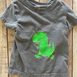 Magical Dinosaur Tee | Cat & Jack