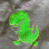 Magical Dinosaur Tee | Cat & Jack