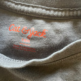 Magical Dinosaur Tee | Cat & Jack