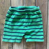 Striped Shorts | Carter's