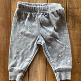 Bear Pants | 3-6 mo | Carter's