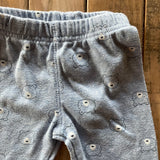 Bear Pants | 3-6 mo | Carter's