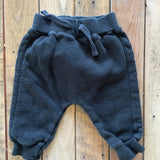 Midnight Pants | 3-6 mo | Carter's